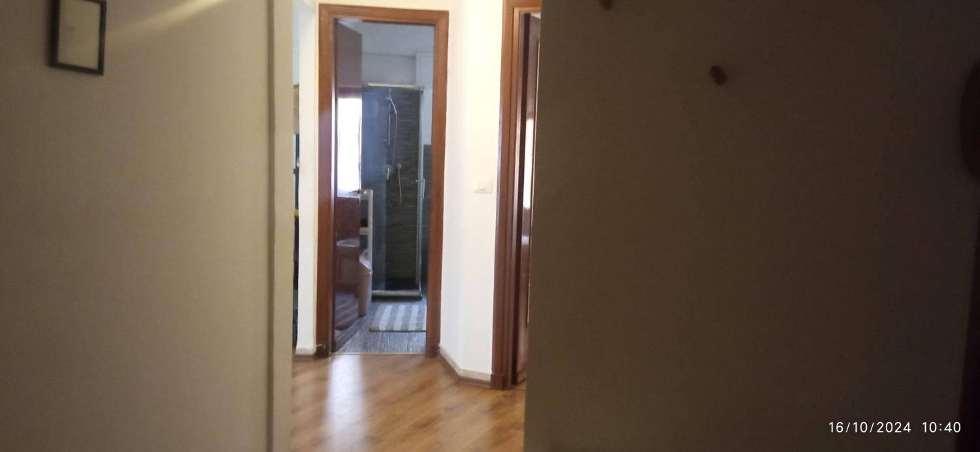 شقة Casa Porto Centro باليرمو المظهر الخارجي الصورة