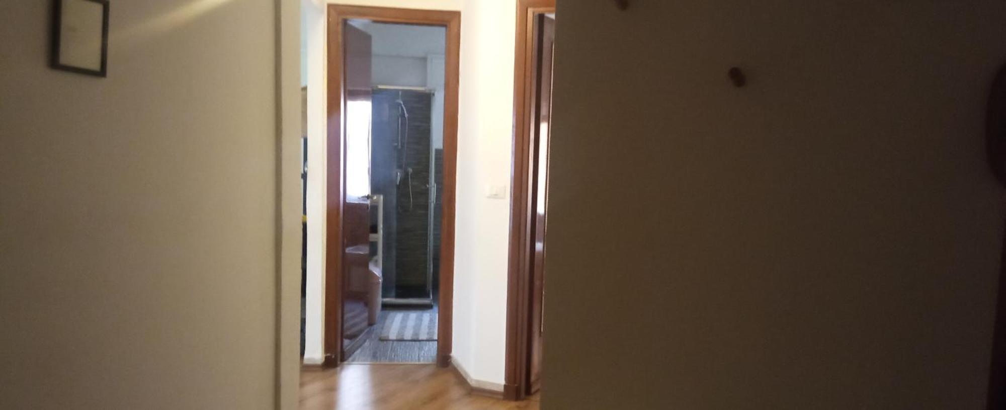 شقة Casa Porto Centro باليرمو المظهر الخارجي الصورة