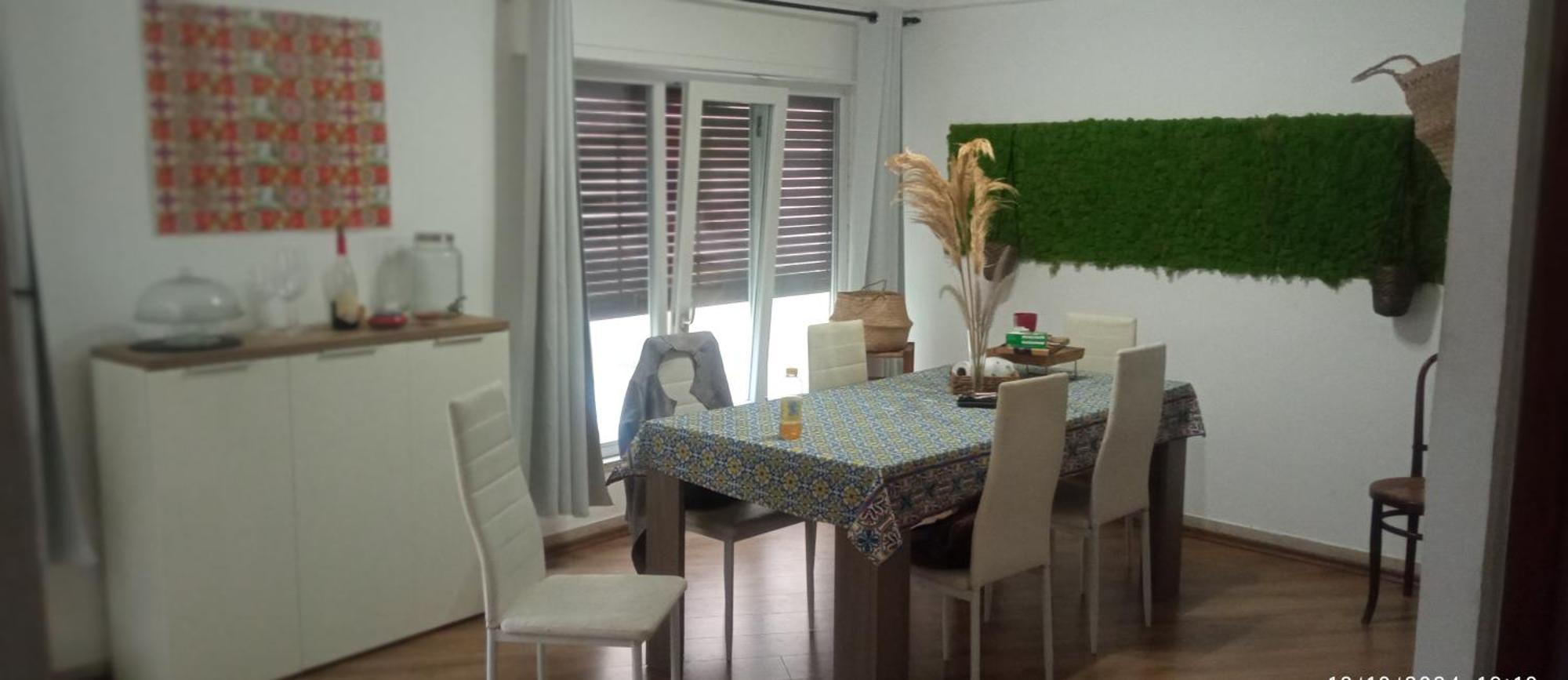 شقة Casa Porto Centro باليرمو المظهر الخارجي الصورة