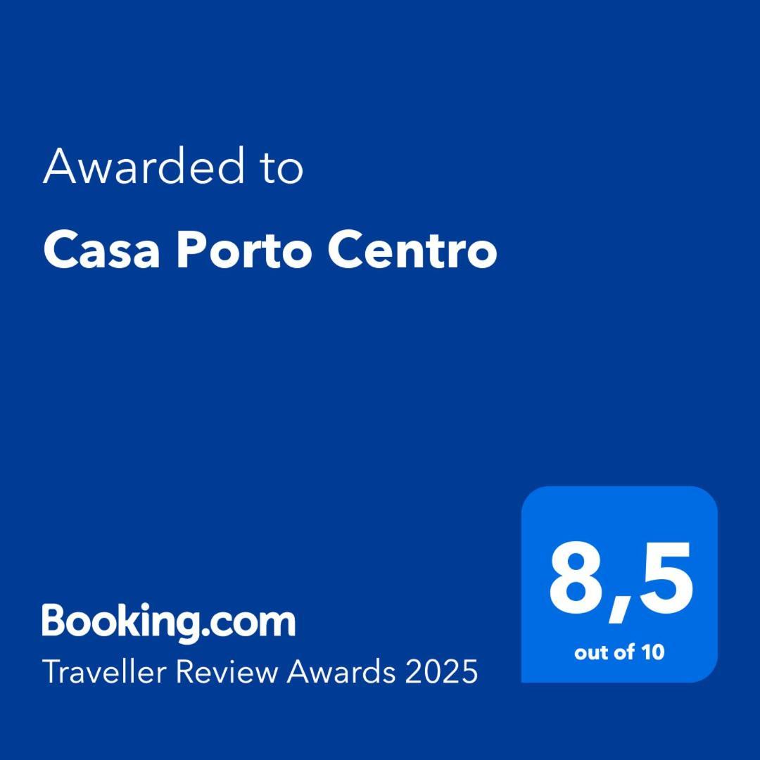 شقة Casa Porto Centro باليرمو المظهر الخارجي الصورة